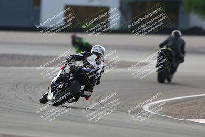 media/Apr-12-2025-CRA (Sat) [[f57db7448a]]/Races/Race 11/